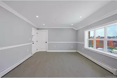 842 E 225th Street, Bronx, NY 10466 - Photo 24
