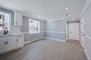 842 E 225th St, Bronx, NY 10466 - Photo 28