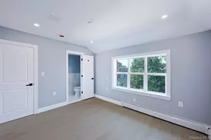 842 E 225th St, Bronx, NY 10466 - Photo 10