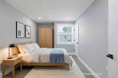 842 E 225th Street, Bronx, NY 10466 - Photo 6