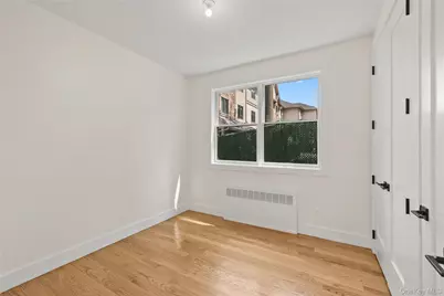 1 Homestead #103, Monsey, NY 10952 - Photo 16