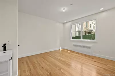 1 Homestead #103, Monsey, NY 10952 - Photo 12