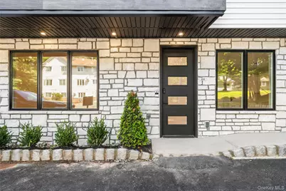1 Homestead #103, Monsey, NY 10952 - Photo 2