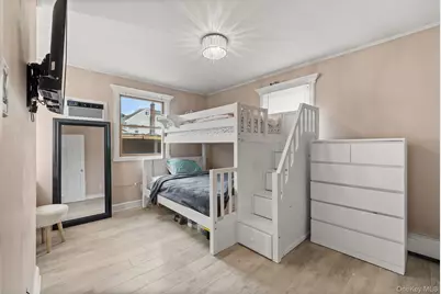 2383 Riverside Drive, Wantagh, NY 11793 - Photo 16