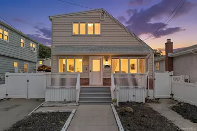 2383 Riverside Drive, Wantagh, NY 11793 - Photo 2