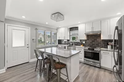 2383 Riverside Drive, Wantagh, NY 11793 - Photo 8