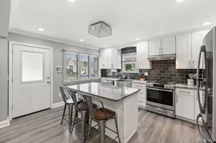 2383 Riverside Dr, Wantagh, NY 11793 - Photo 8