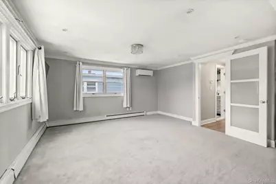 2383 Riverside Drive, Wantagh, NY 11793 - Photo 18