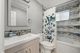 2383 Riverside Dr, Wantagh, NY 11793 - Photo 14