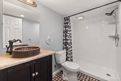 2383 Riverside Drive, Wantagh, NY 11793 - Photo 24