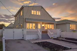 2383 Riverside Dr, Wantagh, NY 11793 - Photo 4