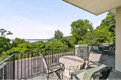 2 Half Moon Ridge, Cornwall, NY 12520 - Photo 44