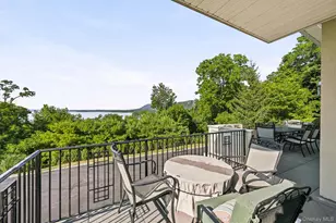 2 Half Moon Ridge, Cornwall, NY 12520 - Photo 44