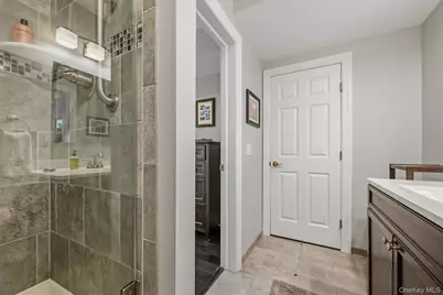 2 Half Moon Ridge, Cornwall, NY 12520 - Photo 40