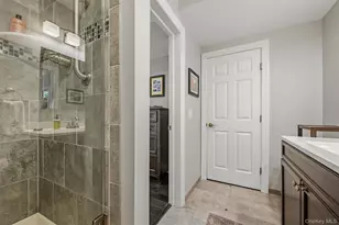 2 Half Moon Ridge, Cornwall, NY 12520 - Photo 40