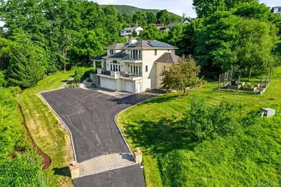 2 Half Moon Ridge, Cornwall, NY 12520 - Photo 2