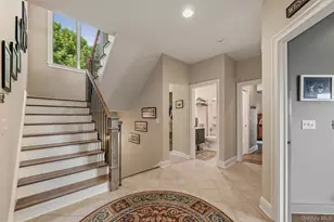 2 Half Moon Ridge, Cornwall, NY 12520 - Photo 22