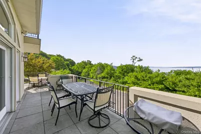 2 Half Moon Ridge, Cornwall, NY 12520 - Photo 42