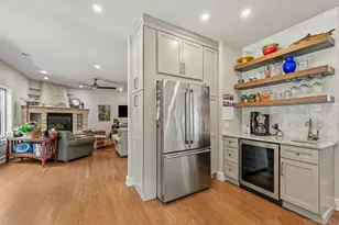 2 Half Moon Ridge, Cornwall, NY 12520 - Photo 16