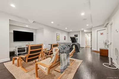 2 Half Moon Ridge, Cornwall, NY 12520 - Photo 32