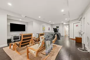 2 Half Moon Ridge, Cornwall, NY 12520 - Photo 32