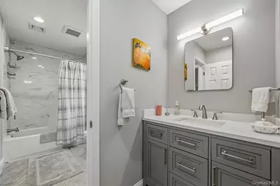 2 Half Moon Ridge, Cornwall, NY 12520 - Photo 30