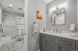 2 Half Moon Ridge, Cornwall, NY 12520 - Photo 30