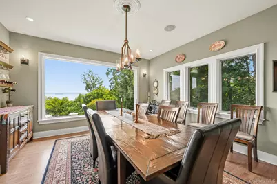 2 Half Moon Ridge, Cornwall, NY 12520 - Photo 8