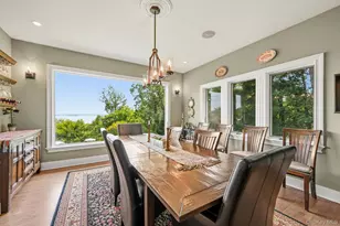 2 Half Moon Ridge, Cornwall, NY 12520 - Photo 8