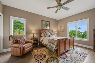 2 Half Moon Ridge, Cornwall, NY 12520 - Photo 20