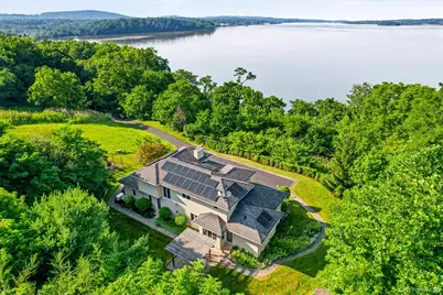 2 Half Moon Ridge, Cornwall, NY 12520 - Photo 48