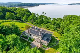2 Half Moon Ridge, Cornwall, NY 12520 - Photo 48