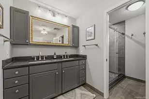 2 Half Moon Ridge, Cornwall, NY 12520 - Photo 26