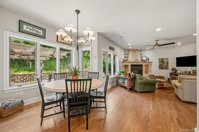2 Half Moon Ridge, Cornwall, NY 12520 - Photo 10