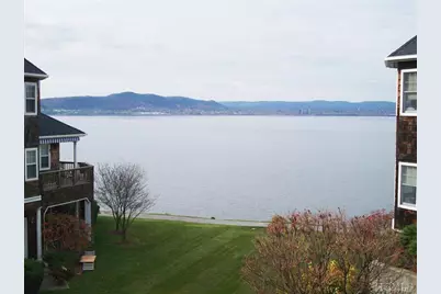 517 Half Moon Bay Drive, Croton on Hudson, NY 10520 - Photo 1