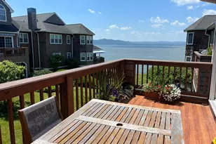 517 Half Moon Bay Dr, Croton on Hudson, NY 10520 - Photo 12