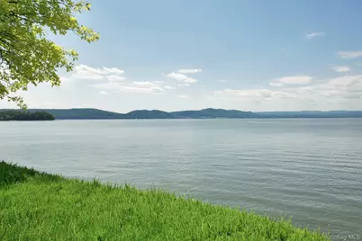 517 Half Moon Bay Drive, Croton on Hudson, NY 10520 - Photo 42