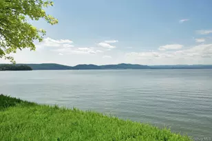 517 Half Moon Bay Dr, Croton on Hudson, NY 10520 - Photo 42