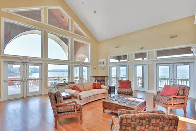 517 Half Moon Bay Drive, Croton on Hudson, NY 10520 - Photo 32