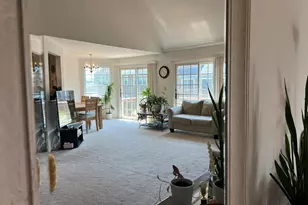 517 Half Moon Bay Dr, Croton on Hudson, NY 10520 - Photo 6