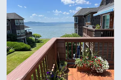 517 Half Moon Bay Drive, Croton on Hudson, NY 10520 - Photo 2