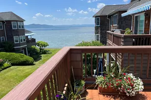 517 Half Moon Bay Dr, Croton on Hudson, NY 10520 - Photo 2