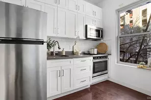 1823 Anthony Ave, Bronx, NY 10457 - Photo 4