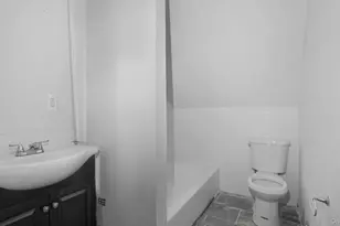 1823 Anthony Ave, Bronx, NY 10457 - Photo 24