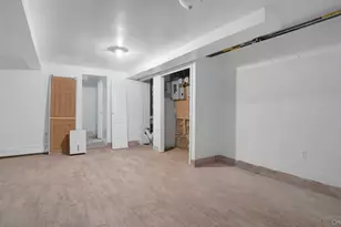 1823 Anthony Ave, Bronx, NY 10457 - Photo 20