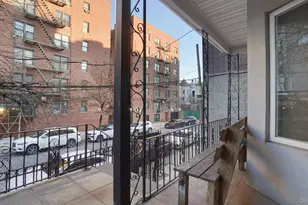 1823 Anthony Ave, Bronx, NY 10457 - Photo 26