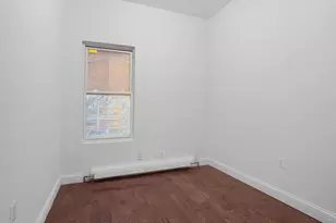 1823 Anthony Ave, Bronx, NY 10457 - Photo 12