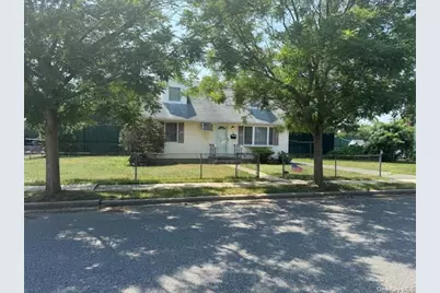 14 Concord Avenue, Bethpage, NY 11714 - Photo 1