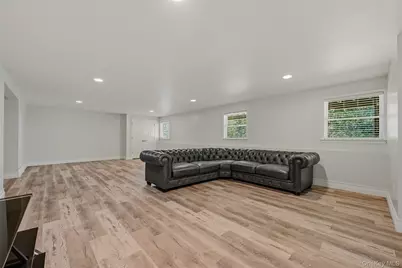 51 Meriwether Trail, Congers, NY 10920 - Photo 42