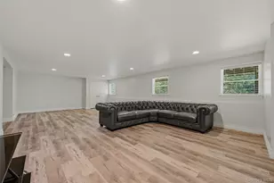 51 Meriwether Trail, Congers, NY 10920 - Photo 42